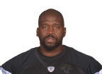 Jermey Parnell