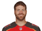Garrison Sanborn