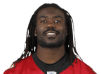 Vince Anderson