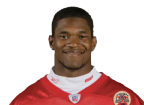 Jovan Belcher