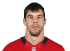 Tom Crabtree
