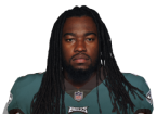 Dannell Ellerbe