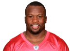 Antone Smith