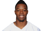 Julius Pruitt