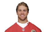 Chad Hall