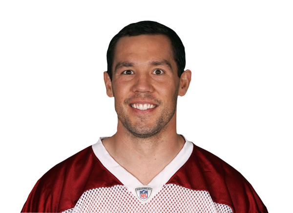 Sam Bradford joins St. Louis Rams with high expectations - ESPN