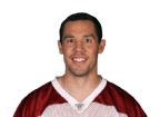 Sam Bradford