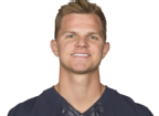 Jimmy Clausen