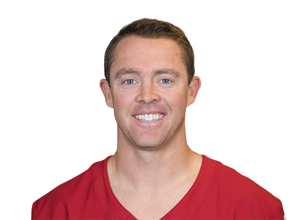 Colt McCoy, National Football League, News, Scores, Highlights, Stats, and  Rumors