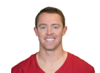 Colt McCoy