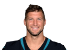 Tim Tebow