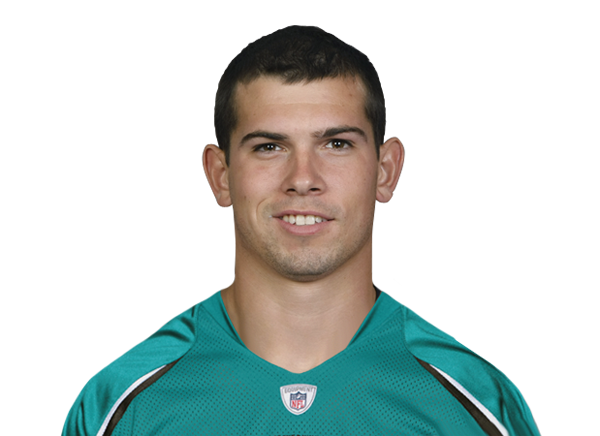 Dan LeFevour - Tampa Bay Buccaneers Quarterback - ESPN