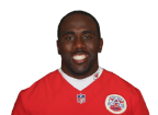 C.J. Spiller