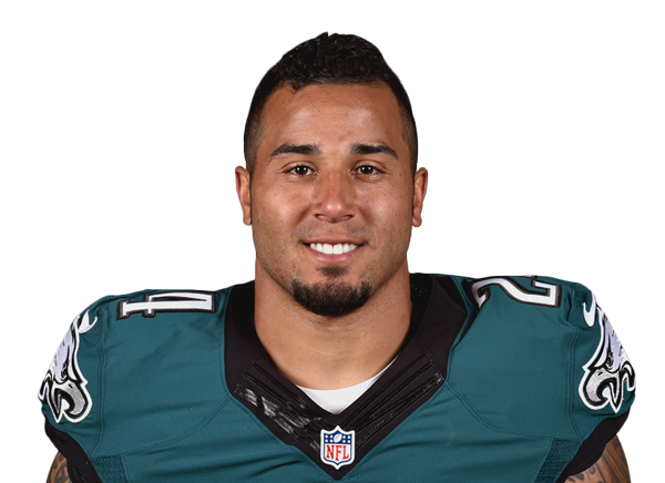 Chargers running back Ryan Mathews visiting the Eagles today - NBC Sports