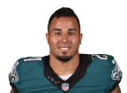 Ryan Mathews