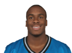 Jahvid Best