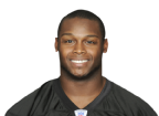 Jonathan Dwyer