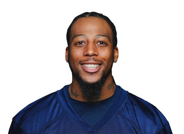Dexter McCluster - San Diego Chargers Running Back - ESPN