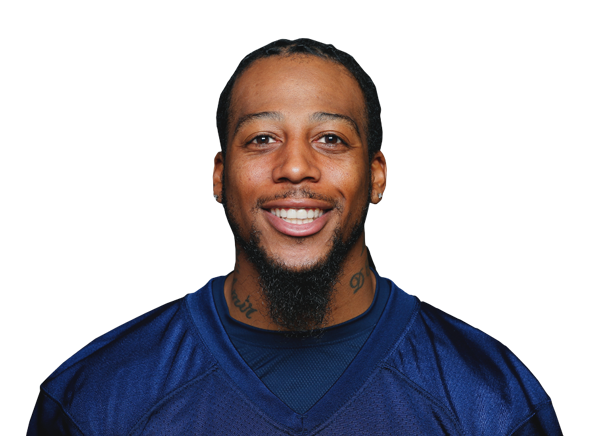 Massachusetts Pirates sign former NFL All-Pro WR Dexter McCluster