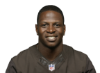 Montario Hardesty