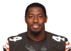 Ben Tate