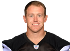 Toby Gerhart