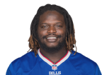 Anthony Dixon
