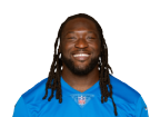 LeGarrette Blount