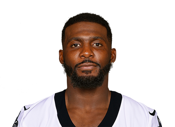 Dez Bryant - Baltimore Ravens Wide Receiver - ESPN