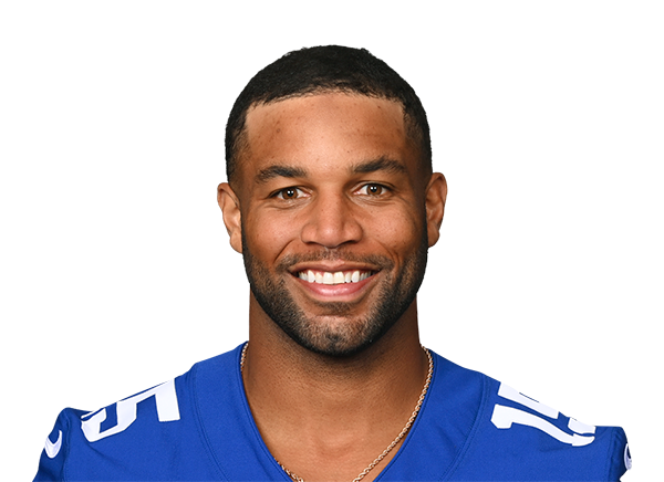 Golden Tate Stats, News, Bio  ESPN