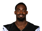 Arrelious Benn