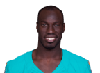 Damian Williams