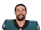 Riley Cooper