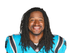Andre Roberts