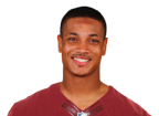 Dezmon Briscoe