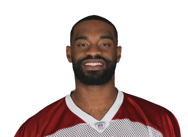 Cardinals agree to terms with TE Jermaine Gresham