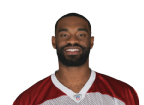 Jermaine Gresham
