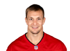 Rob Gronkowski