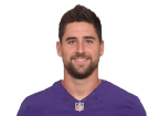 Dennis Pitta