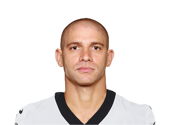 Jimmy Graham - New Orleans Saints Tight End - ESPN