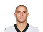 Jimmy Graham