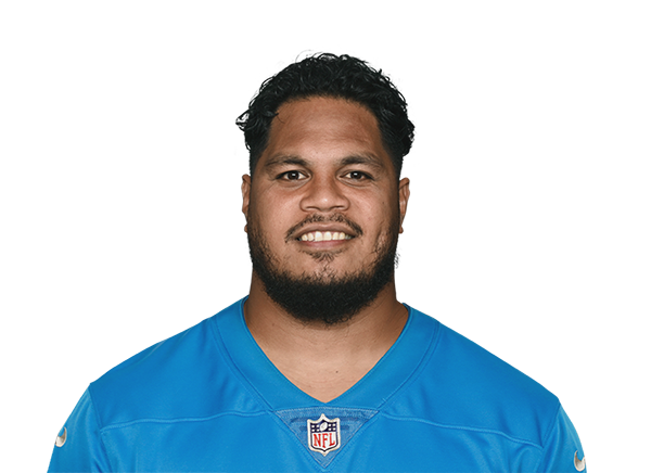 Tyson Alualu