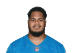Tyson Alualu