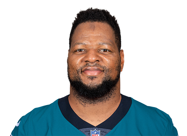 Saints News & Rumors: ESPN On Ndamukong Suh To New Orleans +