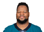 Ndamukong Suh