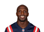 Devin McCourty