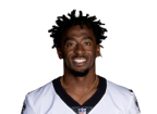 Patrick Robinson