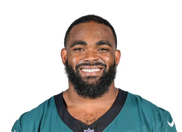 Brandon Graham, Philadelphia Eagles, DE - News, Stats, Bio 