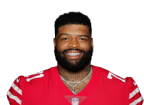Trent Williams
