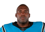 Russell Okung